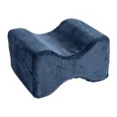 Relax-Therapy-Knee-Support-Pillow-by-Hilton Sale