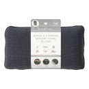 Travel-Camping-Memory-Foam-Pillow-by-Habitat Sale