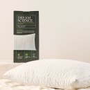 Adjustable-Memory-Foam-Pillow-by-Dream-Science Sale