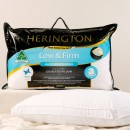 Gusseted-Low-Firm-Pillow-by-Herington Sale