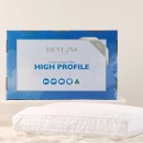 High-Profile-Pillow-by-Dentons Sale