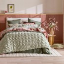 Genevieve-Quilt-Cover-Set-by-Habitat Sale
