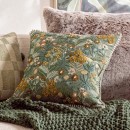 Camilla-Floral-Embroidered-Cushion-by-Habitat Sale