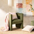 Bentley-Velvet-Chair-by-MUSE Sale