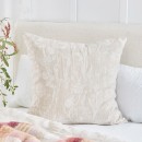 Francesca-Floral-European-Pillowcase-by-MUSE Sale