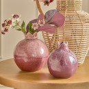 Pomegranate-Vase-by-MUSE Sale