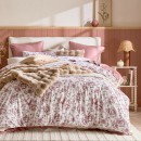 Cressida-Floral-Quilt-Cover-Set-by-Habitat Sale