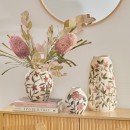 Hallie-Flower-Vase-by-MUSE Sale