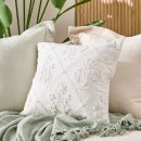 Juniper-Embroidered-Cushion-by-MUSE Sale