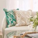 Sanzo-Embroidered-Cushion-by-MUSE Sale