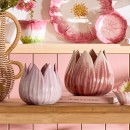 Merci-Flower-Planter-by-MUSE Sale