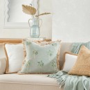 Palm-Springs-Cushion-by-MUSE Sale