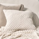 Nadia-Embroidered-Velvet-Cushion-by-MUSE Sale