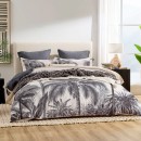 Noir-Palm-Quilt-Cover-Set-by-Essentials Sale