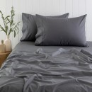 Cotton-Rich-Sheet-Set-by-Linen-House Sale