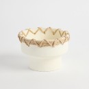 Bibi-Rope-Bowl-by-MUSE Sale