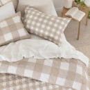 Hayden-Reversible-Coverlet-Set-by-Essentials Sale