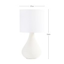 Santorini-54cm-Table-Lamp-by-MUSE Sale