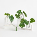 Eddie-Vase-by-MUSE Sale