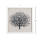 Marina-Framed-3D-Wall-Art-by-MUSE Sale