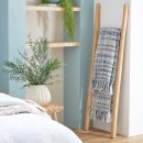 Marbella-Throw-by-Habitat Sale