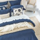Nami-Coverlet-Set-by-Habitat Sale