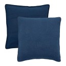 Nami-European-Pillowcase-by-Habitat Sale