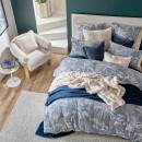 Nova-Palm-Quilt-Cover-Set-by-Habitat Sale