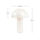 Calie-Table-Lamp-by-MUSE Sale