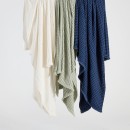 Bamboo-Cotton-Waffle-Extra-Large-Throw-by-MUSE Sale