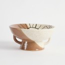 Sylas-Sun-Decorative-Bowl-by-MUSE Sale