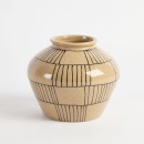 Cian-Vase-by-MUSE Sale