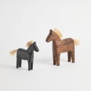 Thane-Horse-by-MUSE Sale