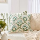 Octavia-Embroidered-Cushion-by-MUSE Sale