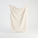 Copenhagen-Faux-Fur-Extra-Large-Throw-by-MUSE Sale