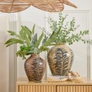 Nico-Vase-by-MUSE Sale