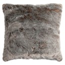 Pelage-Faux-Fur-Large-Square-Cushion-by-MUSE Sale