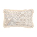 Calais-Jacquard-Oblong-Reversible-Cushion-by-MUSE Sale