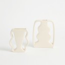 Lulu-Wave-Vase-by-MUSE Sale