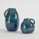 Westport-Vase-by-MUSE Sale