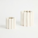 Solace-Star-Vase-by-MUSE Sale