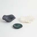 Leona-Ripple-Bowl-by-MUSE Sale