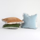Verona-Velvet-Cushion-by-MUSE Sale