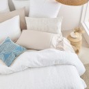 Bamboo-Cotton-Coverlet-Set-by-MUSE Sale