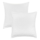 Bamboo-Cotton-European-Pillowcase-by-MUSE Sale