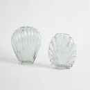 Seabrook-Glass-Vase-by-MUSE Sale