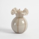 Maris-Stripe-Vase-by-MUSE Sale