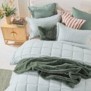 Hastings-Comforter-Set-by-Essentials Sale