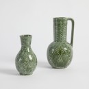Koby-Vase-by-MUSE Sale