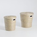 Amina-Hamper-by-Habitat Sale